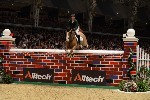 Puissance - 00056